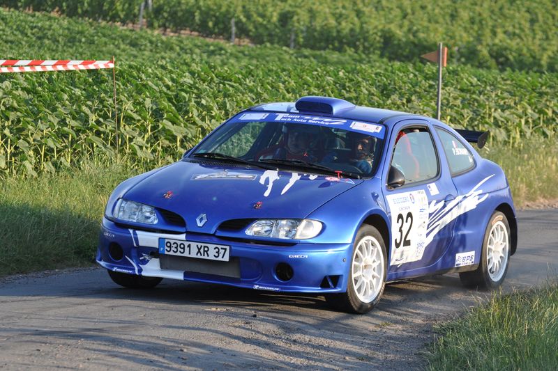 Bonamy P 2.jpg